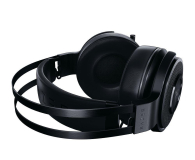 Razer Thresher Tournament Ed. - 401754 - zdjęcie 5